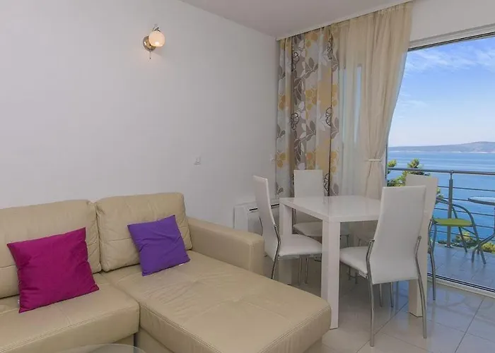 Issea Apartamento