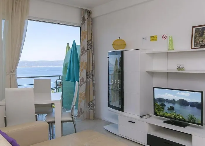 Issea Apartamento