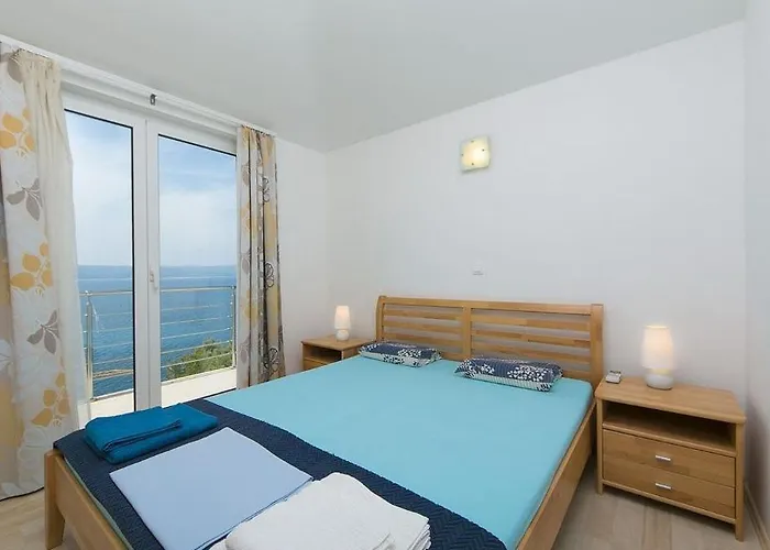 Issea Apartamento *