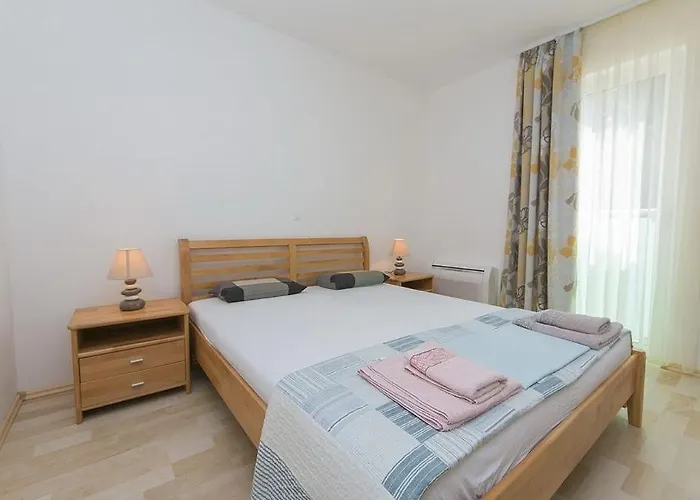 Issea Apartamento