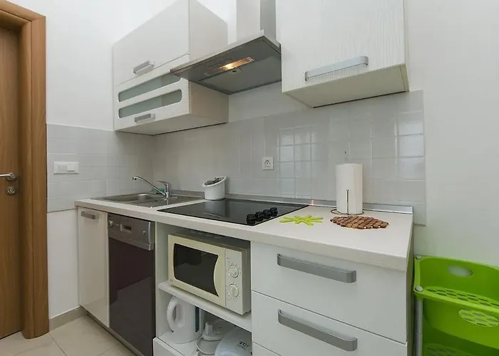Issea Apartamento