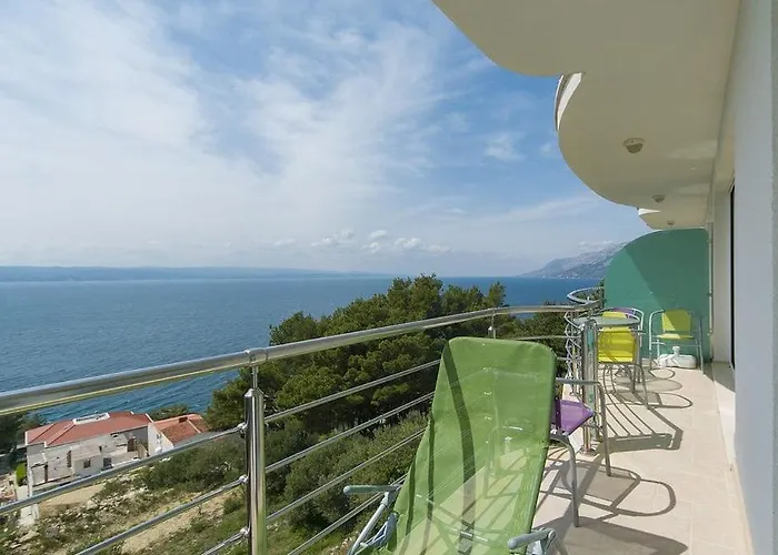 Issea Apartamento