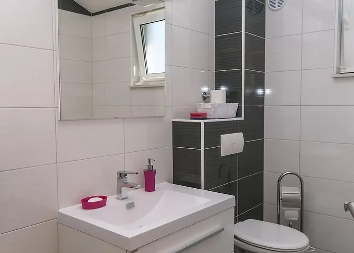 Issea Apartamento *