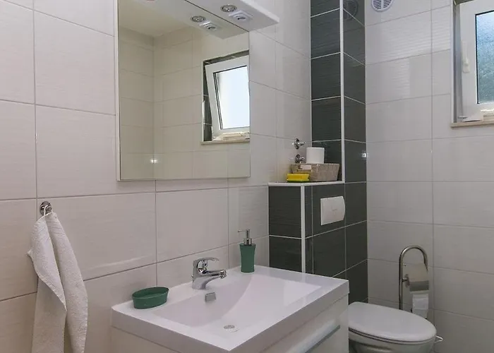 Issea Apartamento