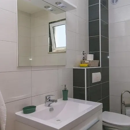Issea Apartament