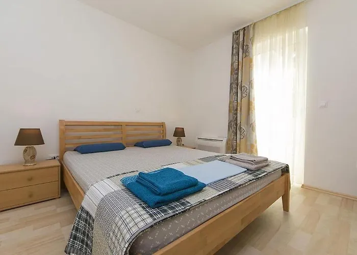 Issea Apartament